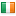 eleclerc.tel server is located in Ireland